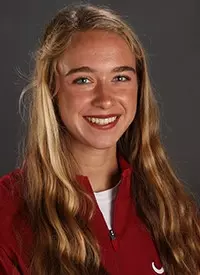 Maggi Hocutt headshot