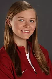 Hunter James headshot