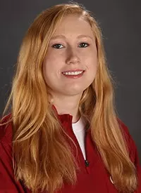 Danielle Kem headshot