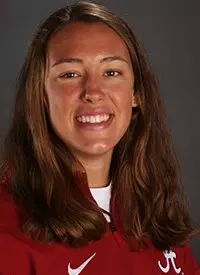 Nicole Lane headshot