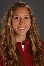 Anne Lehmann headshot