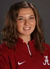 Monica McGraw headshot