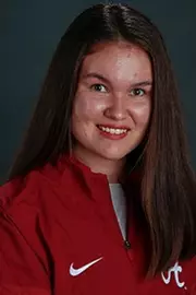 Emily Navin headshot