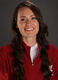 Rachel Sowell headshot