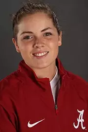 Shannon Sweatt headshot