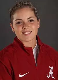 Shannon Sweatt headshot