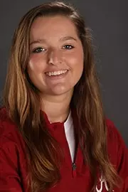 Lauren Taylor headshot