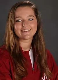 Lauren Taylor headshot