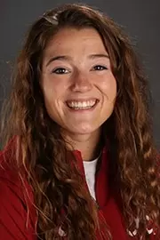 Lindsey Taylor headshot