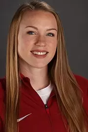 Emelia Watts headshot