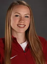 Emelia Watts headshot