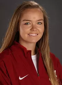 Abby Wohler headshot