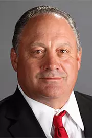 Joe Pannunzio