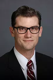 Ellis Ponder