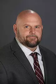 Brian Daboll