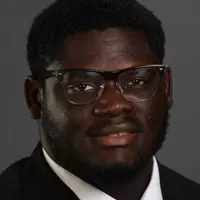 #3 Georgia