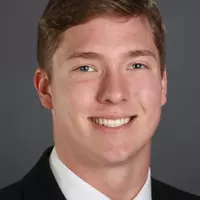 Vanderbilt