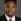 Johnson Jr., Avery