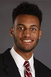 Braxton Key