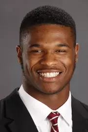 Cowan, VanDarius