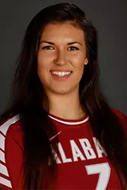 Jennifer Casillas