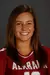 Texas A&M