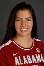 Leah Lawrence