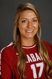 Shannon Mikesky
