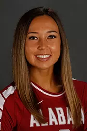 Natalie Murison