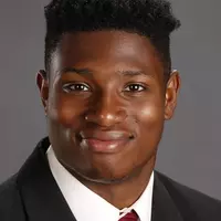 Vanderbilt