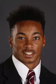 Averett, Anthony