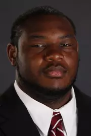 Frazier, Joshua