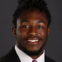 Vanderbilt