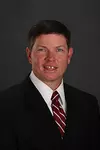 Brad Bohannon