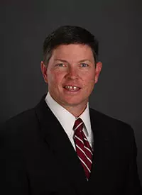 Brad Bohannon