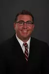 Jerry Zulli