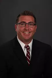 Jerry Zulli