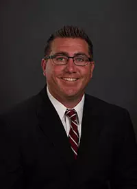 Jerry Zulli