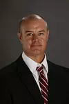Jason Jackson