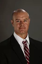 Jason Jackson