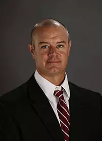 Jason Jackson
