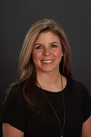 Christa Sanford
