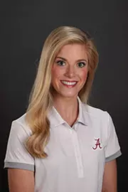 Morgan Williams