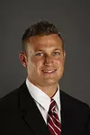 Brock Bennett