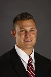 Brock Bennett