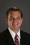 Jack Hoehl