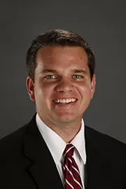 Jack Hoehl