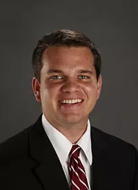 Jack Hoehl