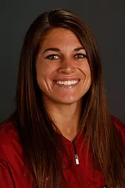 Brynne Dordel