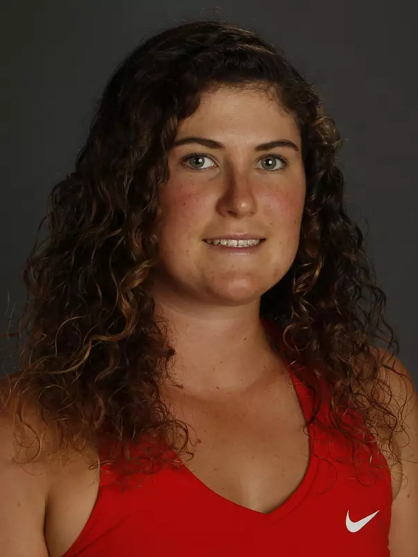 Jacqueline Pelletier